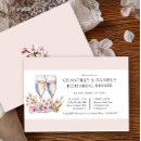 Buscar flores japonesas invitaciones Prometida