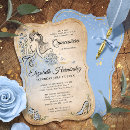 Buscar membrillo azul invitaciones Para todos