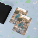 Buscar grande barajas de cartas Para ellos