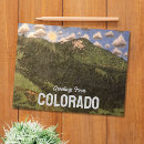 Buscar lápiz postales General y unisex