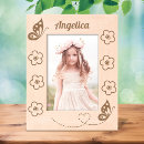 Buscar mariposas marcos fotos Floral