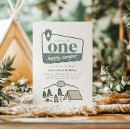 Buscar parque invitaciones Para ella
