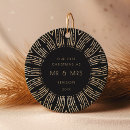 Buscar art deco adornos Vintage