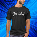Buscar estrella de david ropa Am yisrael chai