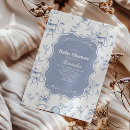 Buscar toile invitaciones Elegante