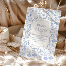 Buscar toile francés invitaciones Chinoiserie