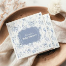 Buscar toile servilletas Chinoiserie
