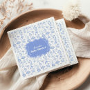 Buscar toile servilletas Chinoiserie