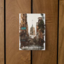 Buscar san antonio postales Colorido