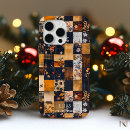 Buscar armonía iphone fundas Para todos