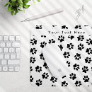 Buscar veterinario electronica Andador de perros