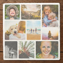 Buscar bebedor posavasos Para ella