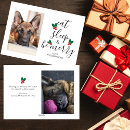 Buscar pastores alemanes tarjetas Para mascotas