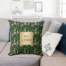 Buscar corporativo cojines Navidades