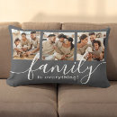 Buscar formas cojines Familia