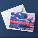 Buscar caribeñas postales Palmeras