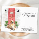 Buscar laboratorio amarillo invitaciones Perro