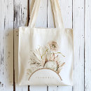 Buscar salvaje bolsos Para todos