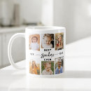 Buscar seis tazas Para todos