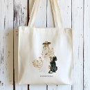 Buscar safari bolsos Para ella