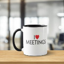 Buscar i love coffee tazas General y unisex