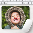 Buscar teclado de la pc Para él