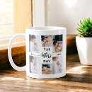 Buscar foto tazas Plantilla