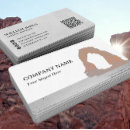 Buscar arquitecto tarjetas de visita Contratista