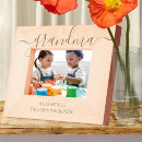 Buscar elegantes y marcos fotos General y unisex