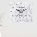 Buscar aniversario boda regalos Moderno