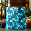 Buscar sereno bolsos Para ella