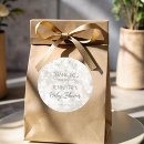 Buscar nevada pegatinas Copos de nieve