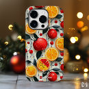 Buscar fruta fresca iphone fundas Patrón de fruta