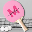 Buscar wedding equipamiento de ping pong Para ella