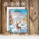 Buscar rudolph invitaciones Reno