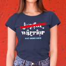 Buscar ee camisetas Para ella