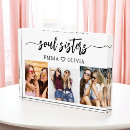 Buscar soul Para ella
