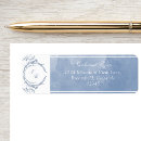 Buscar regencia tarjetas e invitaciones Moderno