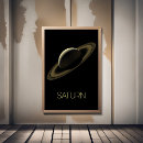 Buscar espacio exterior posters Universo