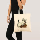 Buscar comadreja bolsos Para todos