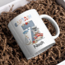 Buscar el capitan tazas Para niños