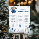 Buscar primeras nevadas posters Para niños