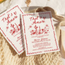 Buscar francia invitaciones General y unisex