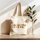 Buscar historias bolsos Retro