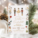 Buscar bailarinas del vintage invitaciones Para todos