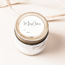 Buscar creativas pegatinas General y unisex