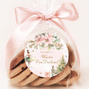 Buscar nocturna pegatinas Para todos