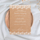 Buscar del cordón boda invitaciones Estraza