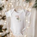Buscar navidad de hadas ropa Invierno