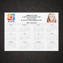 Buscar promocional calendarios Profesional